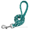 PATTERN DOG LEASH FOR SMALL MEDIUM DOGS